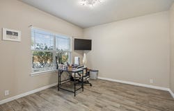 836 Foxtail Bend, Lavon, TX 75166