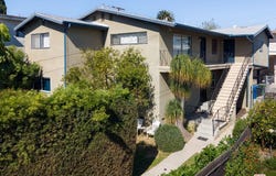 3444 Vinton Ave, Los Angeles, CA 90034