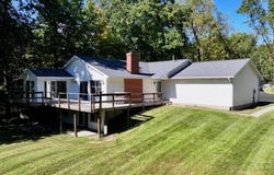 7167 W Eaton Highway, Lansing, MI 48906
