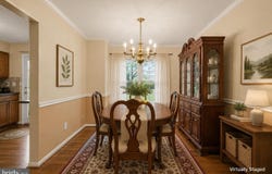 14 BELLFALLS Way, BALTIMORE, MD 21236