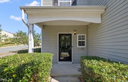 4610 Hoppers Drive, Durham, NC 27704
