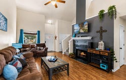 321 Zebra Dr, Kyle, TX 78640