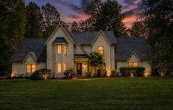 9951 HOUSTON LEVEE Cv, Collierville, TN 38139