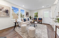 9619 HARDING Avenue, BALTIMORE, MD 21234