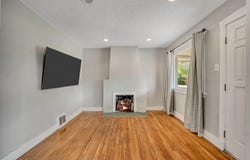 1162 S MAJOR St E, Salt Lake City, UT 84111