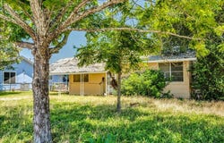 1408 Circle Dr, Round Rock, TX 78664
