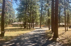 69322 Hackamore, Sisters, OR 97759