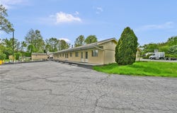 44077 Oberlin Elyria Road, Oberlin, OH 44074
