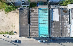 716 Drexel Ave, Atlantic City, NJ 08401