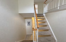15421 EMPRESS Way, BOWIE, MD 20716