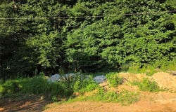 Maxham Road, Austell, GA 30168