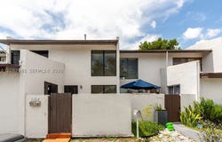 11312 SW 67th Ter, Miami, FL 33173
