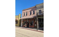 87 Spring Street, Eureka Springs, AR 72632