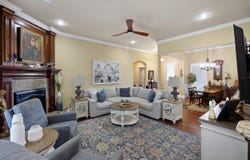 10092 Laura St, Danville, AR 72833