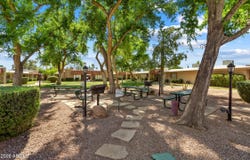 1320 E BETHANY HOME Road, Phoenix, AZ 85014