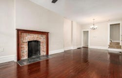 906 Ellsworth Avenue, Columbus, OH 43206