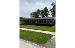 3231 Roesner Drive, Markham, IL 60428