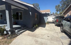 124 E Temple, San Bernardino, CA 92410