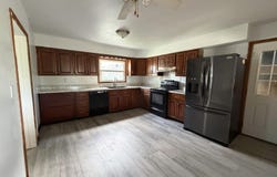 174 Prospect Avenue, Plattsburgh, NY 12901