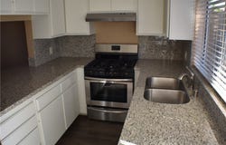 220 W 3rd, Corona, CA 92882