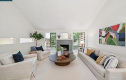 262 Paseo Bernal, Moraga, CA 94556