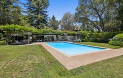 399 Selby LN, ATHERTON, CA 94027