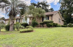 4351 Helene Drive, North Charleston, SC 29418