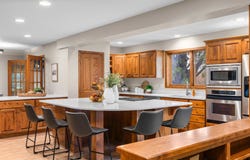 14147 Dearborn Path, Rosemount, MN 55068