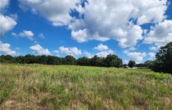 42745 654 lot: 0, Jay, OK 74336