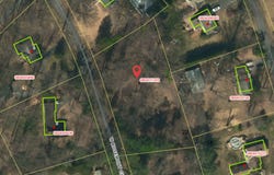 ROSEMONT Circle, ELKTON, MD 21921