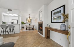 9 Cinnamon Teal, Aliso Viejo, CA 92656