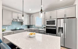 4883 Nixie Avenue, Melbourne, FL 32940