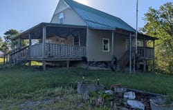 1874 Ogden Ridge Road, Mount Olivet, KY 41064