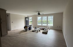 56 Milner Avenue, Plainfield, CT 06354