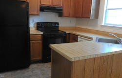 4202 BLUEBIRD Drive, WALDORF, MD 20603