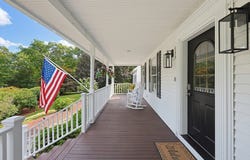 176 Spring St, Hopkinton, MA 01748