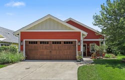 8241 Thimbleweed Trail, Kalamazoo, MI 49009