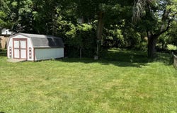 607 E North Street, Albion, MI 49224