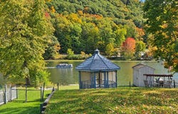473 Cones Point Road, Poultney, VT 05764