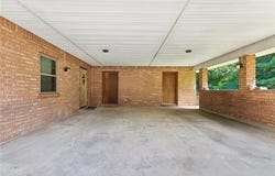 19207 CARTERS Lane, Hammond, LA 70403