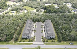 MARION OAKS BLVD, OCALA, FL 34473