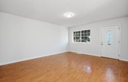 4368 Camden AVE, SAN JOSE, CA 95124