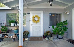 23495 Casa Bonita, Menifee, CA 92587