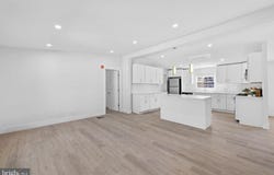37706 E SHADY DR, SELBYVILLE, DE 19975