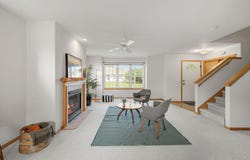 3611 Sabertooth Trail, Madison, WI 53719