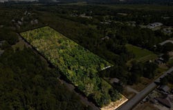 Henderson Lane, Conway, AR 72034