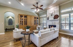 386 Wentworth, Spring Branch, TX 78070