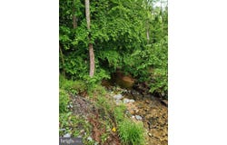 1400 E FARMINGTON RD, ACCOKEEK, MD 20607