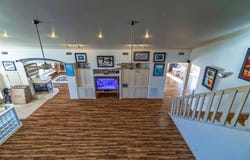224 Peartree, Jacksonville, AR 72076