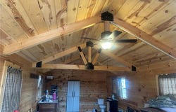 4330 Highway Y, Ellington, MO 63638